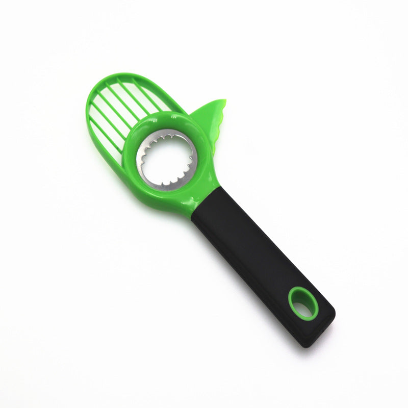 Avocado CutterFor Cutting Digger Avocado Cutter For Dicing And Corer