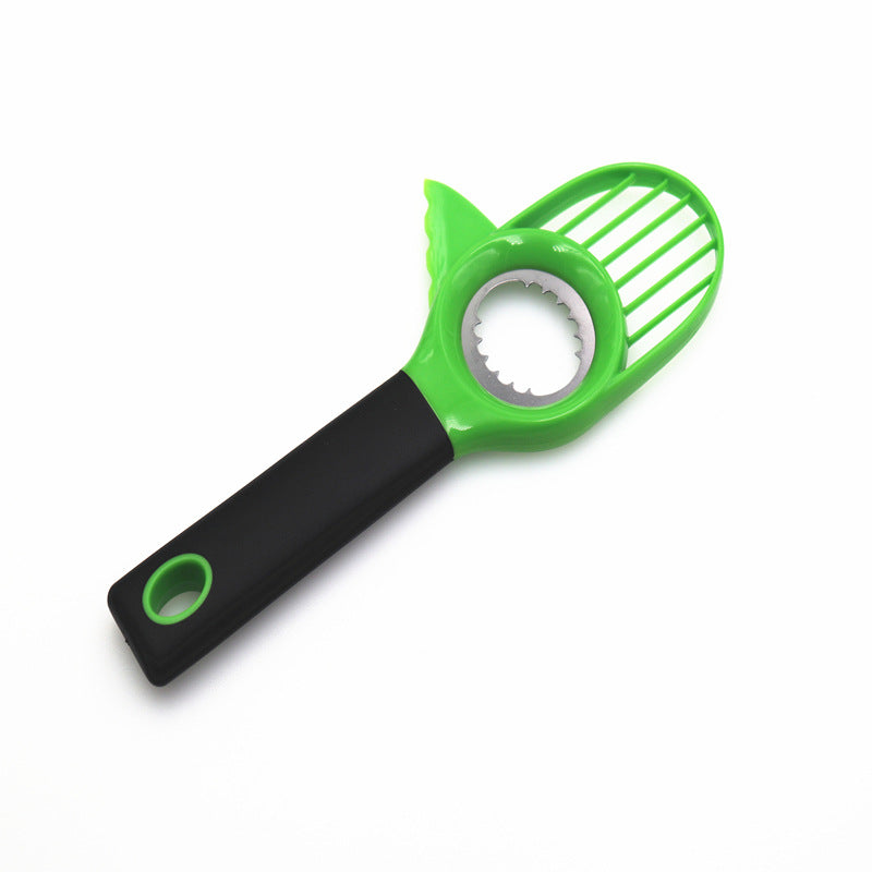 Avocado CutterFor Cutting Digger Avocado Cutter For Dicing And Corer