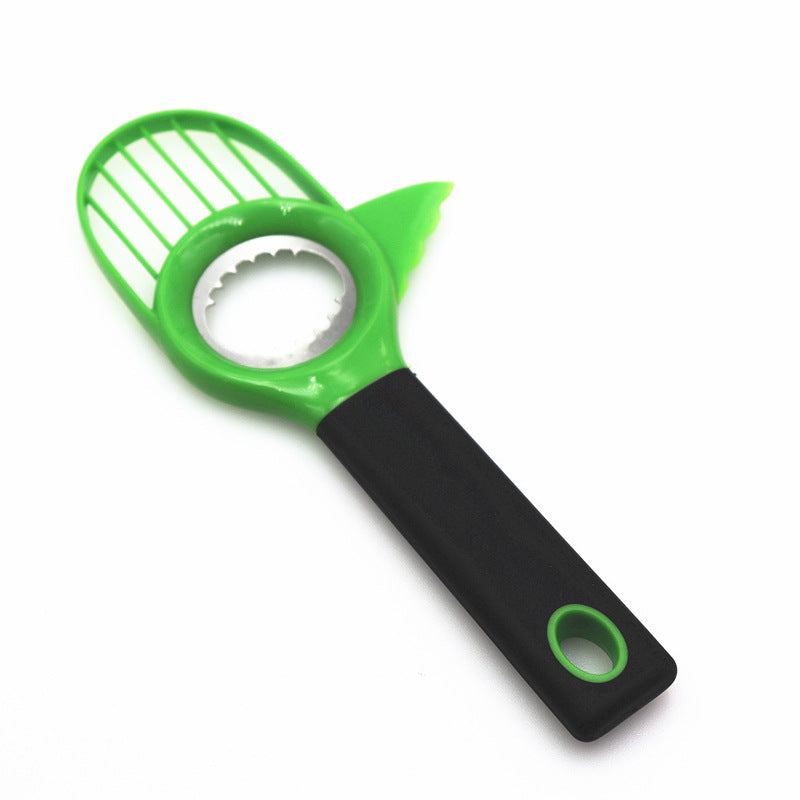 Avocado CutterFor Cutting Digger Avocado Cutter For Dicing And Corer